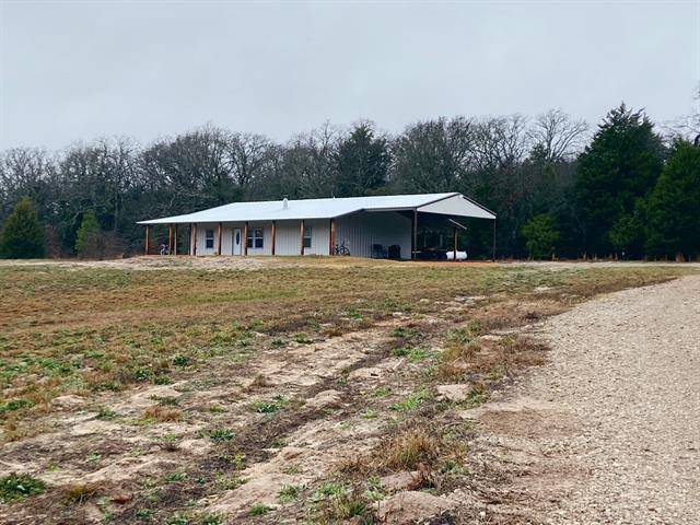 Murchison, TX 75778,9253 County Road 3613