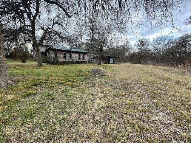 Midlothian, TX 76065,115 S Clinton Lane