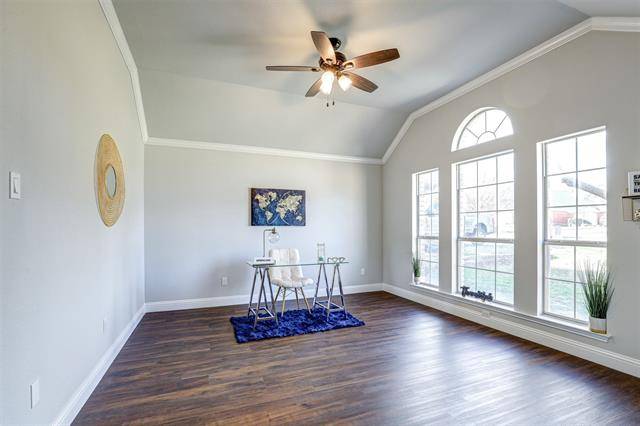 Justin, TX 76247,105 Blue Bonnet Circle