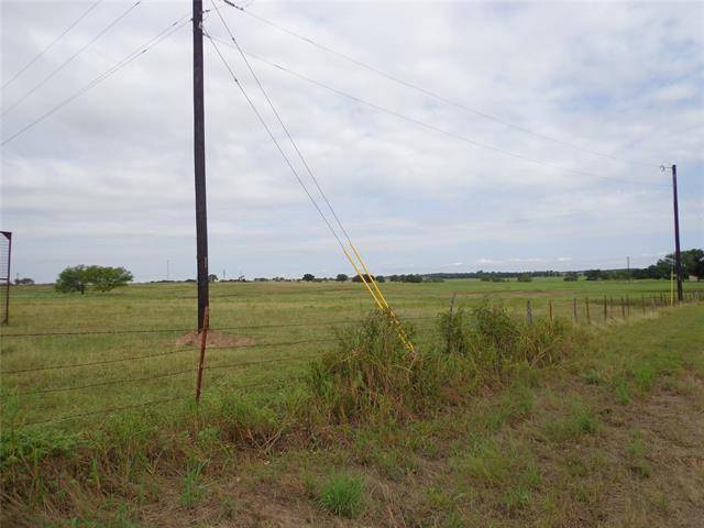 Bridgeport, TX 76426,4762 S Fm 1655