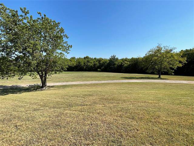 Honey Grove, TX 75446,1600 N 14th Street