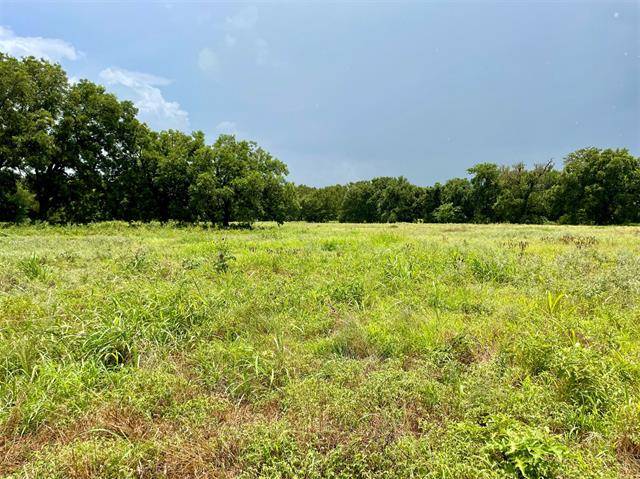 Weatherford, TX 76087,Lot 42 Cartwright Road