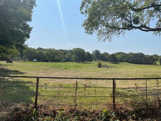 Pilot Point, TX 76258,TBD W Lot 3 Massey Road