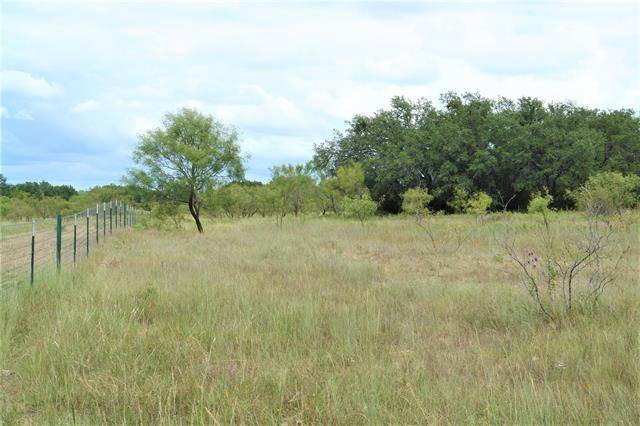 Goldthwaite, TX 67844,TBD CR 190