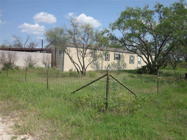 Baird, TX 79504,3734 CR County Road 531