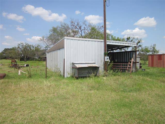 Baird, TX 79504,3734 CR County Road 531