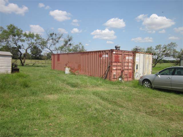 Baird, TX 79504,3734 CR County Road 531