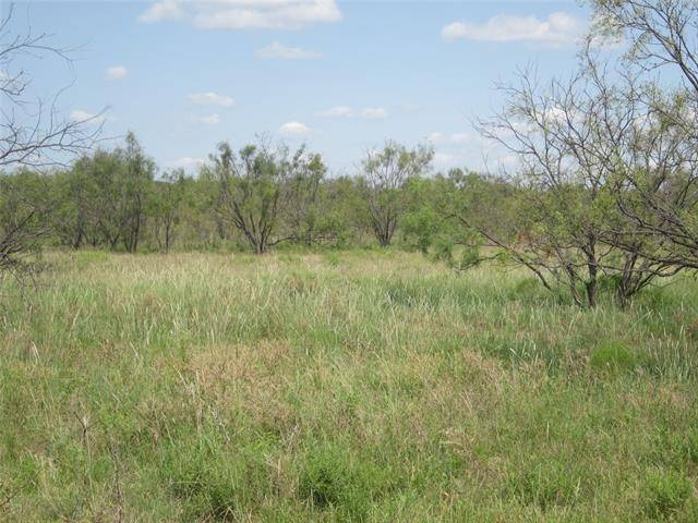 Baird, TX 79504,3734 CR County Road 531