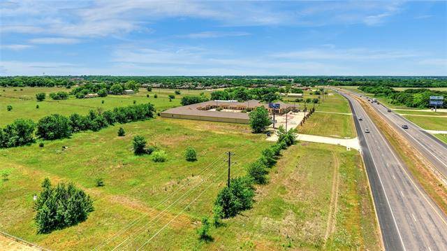 Whitesboro, TX 76273,2+ Ac E Hwy 82