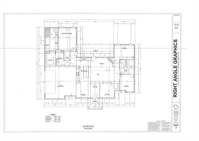 Alvord, TX 76225,124 Cowan Crossing