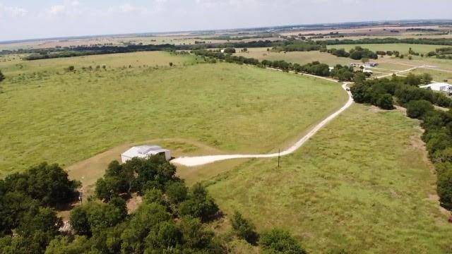 Itasca, TX 76055,TBD Hill County Road 4148