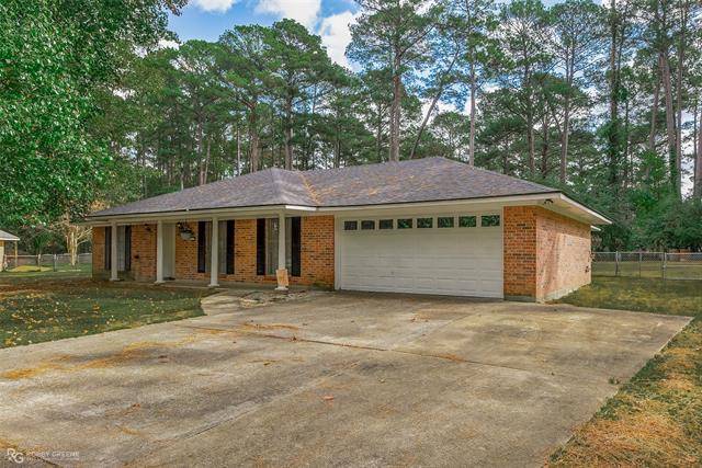 Haughton, LA 71037,315 Short Leaf Drive