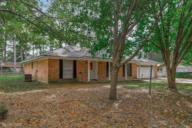 Haughton, LA 71037,315 Short Leaf Drive