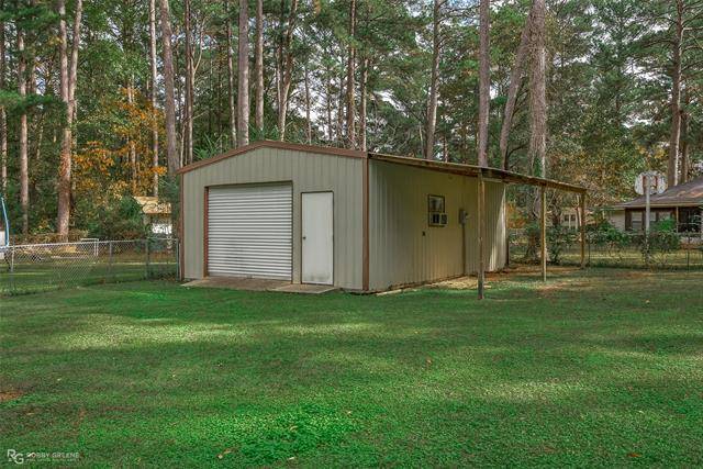 Haughton, LA 71037,315 Short Leaf Drive