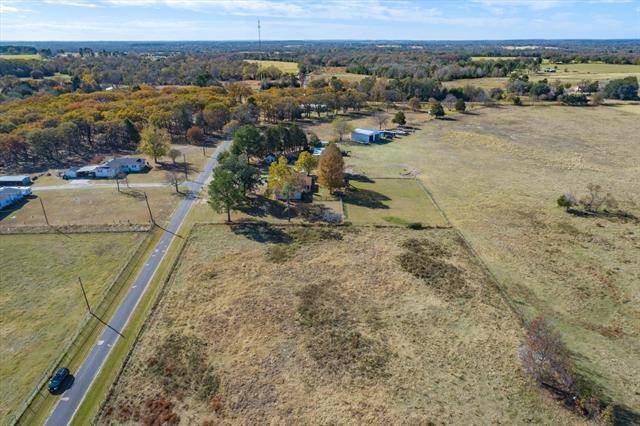 Canton, TX 75103,3163 VZ CR 4416 Lot 5