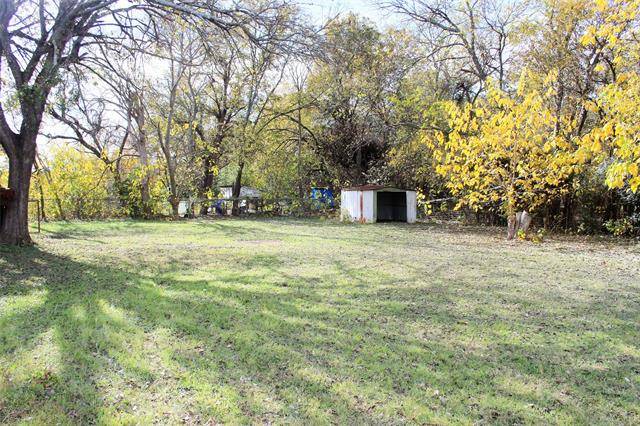 San Saba, TX 76877,1309 W Sunset Street