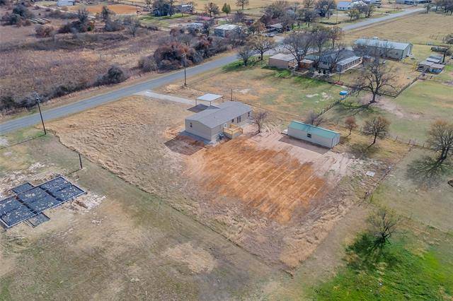 Poolville, TX 76487,2421 Poolville Cut Off Road