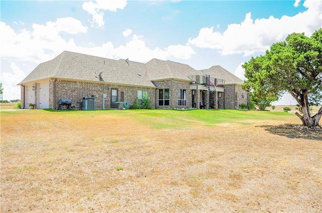 Cleburne, TX 76033,7401 Royal Winchester Drive