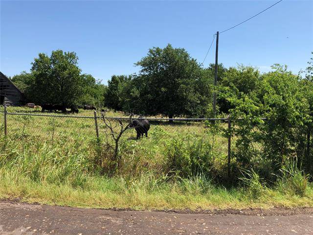 Greenville, TX 75401,3133 County Road 4301