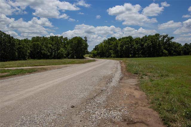 Gainesville, TX 76240,Lot 47 JRC Road