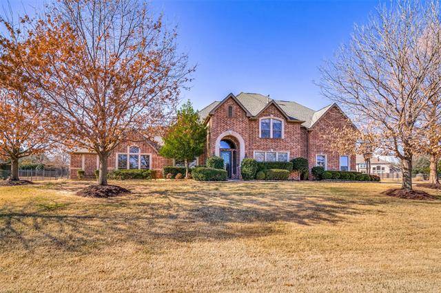 Flower Mound, TX 75022,2309 Beachview Drive