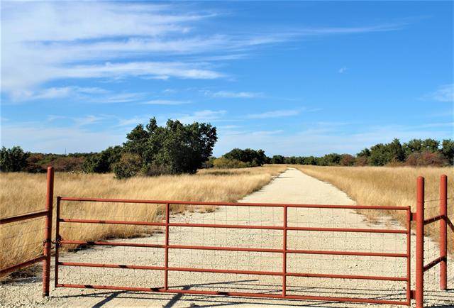 Brady, TX 76825,TBD N C.R. 152