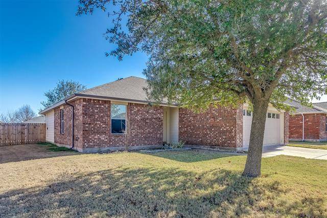 Anna, TX 75409,2612 Melanie Drive