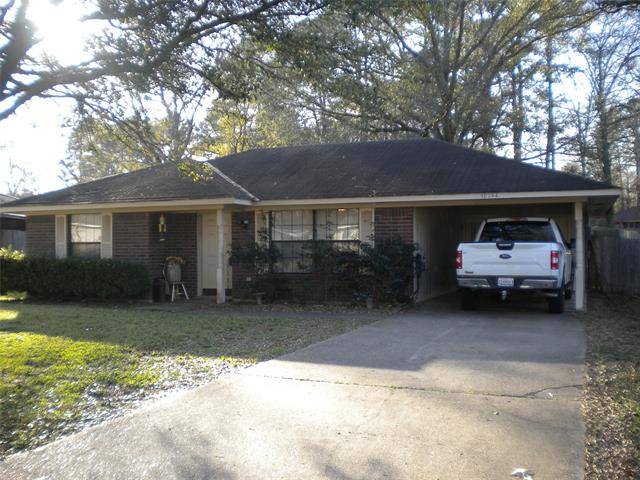 Keithville, LA 71047,10384 Drake Lane