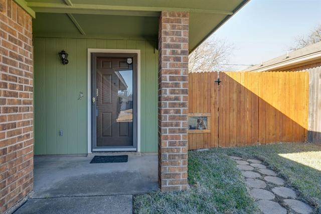 North Richland Hills, TX 76182,6311 Mark Court