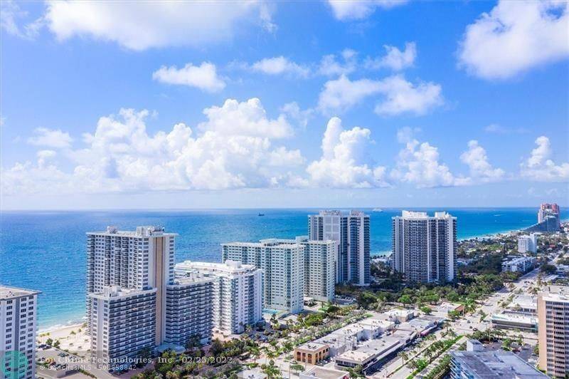 Fort Lauderdale, FL 33308,3500 Galt Ocean Dr  #1504