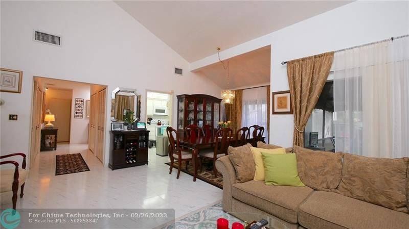 Lauderhill, FL 33319,3402 Cherry Garden Cir  #155