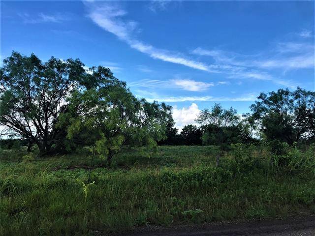 Gunter, TX 75058,Lot 1 Block Road