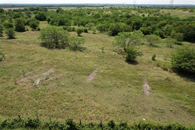 Gunter, TX 75058,Lot 1 Block Road