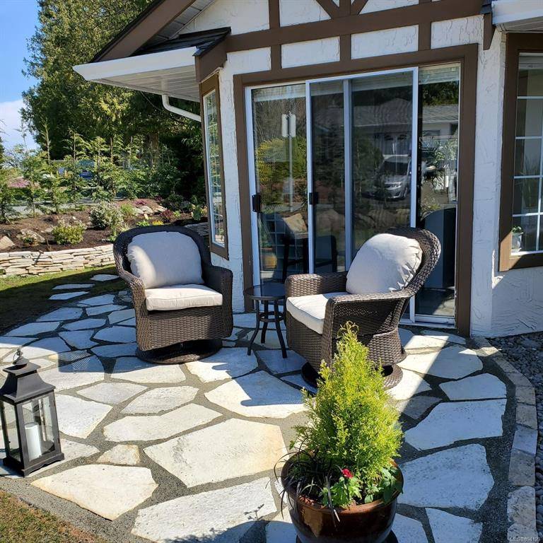 Cobble Hill, BC V0R 1L1,534 Fairways Pl