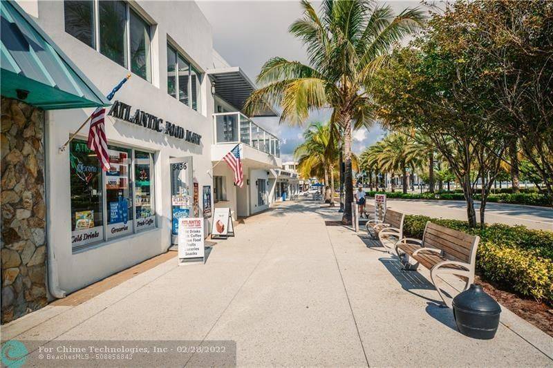 Pompano Beach, FL 33062,2357 SE 5th St  #1