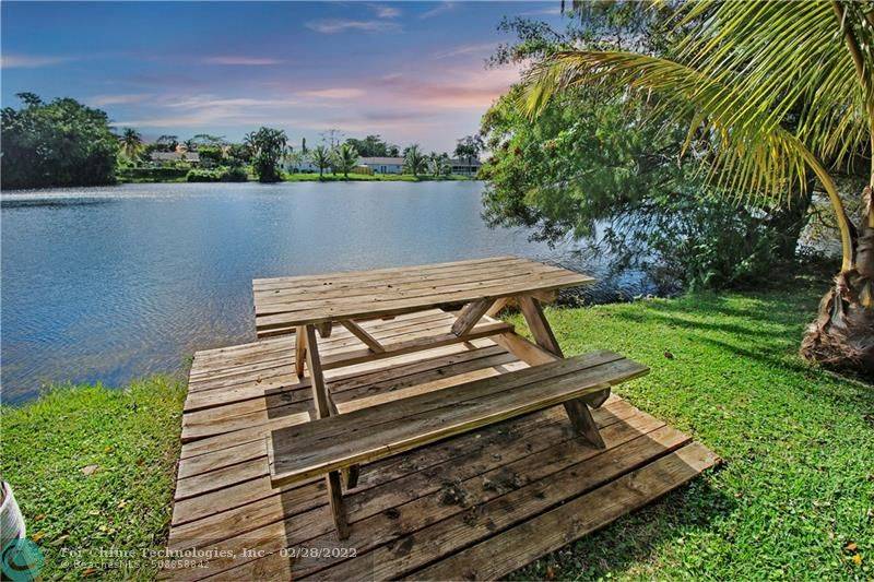 Lake Worth Beach, FL 33463,4544 Vespasian Ct