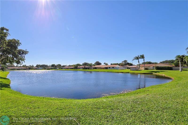 Boynton Beach, FL 33426,41 Winchmore Ln