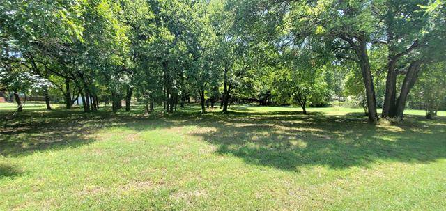 Cresson, TX 76035,200 Bluebonnet Court