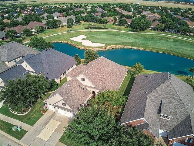 Denton, TX 76207,9209 Grandview