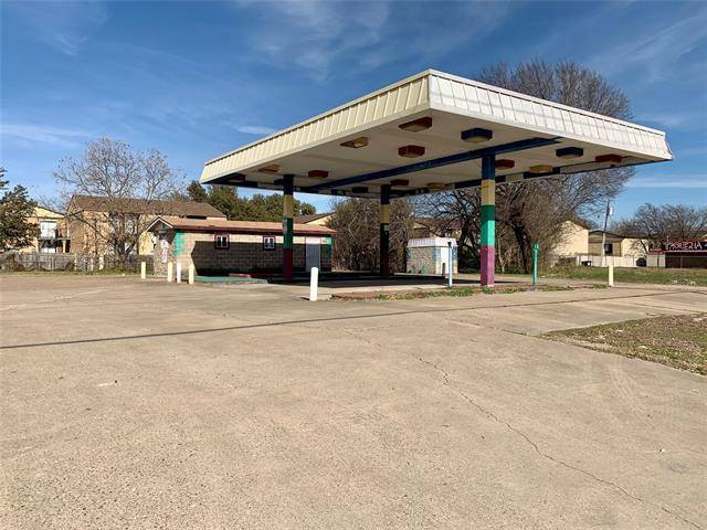 Lancaster, TX 75146,631,629 W Pleasant Run Road