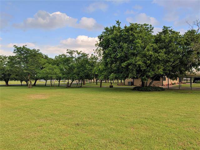 Midlothian, TX 76065,4091 Clancey Lane