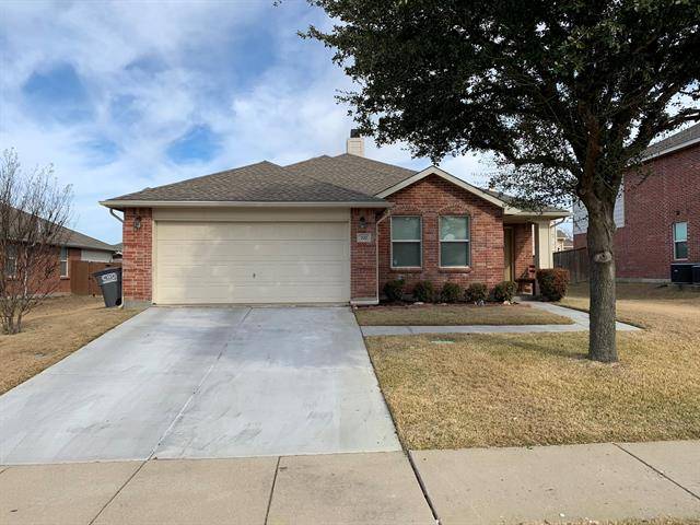 Wylie, TX 75098,702 Ashford Lane