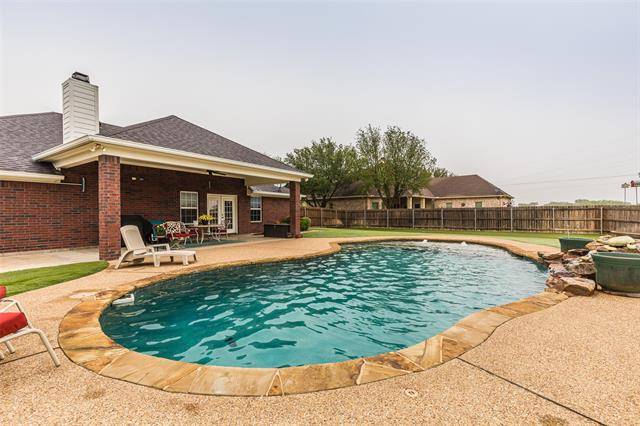 West, TX 76691,305 Northridge Circle