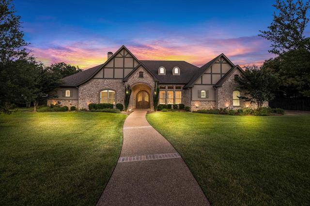 Waco, TX 76657,10020 Ledge Stone Drive