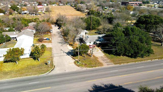 Waco, TX 76711,1200 S New Road