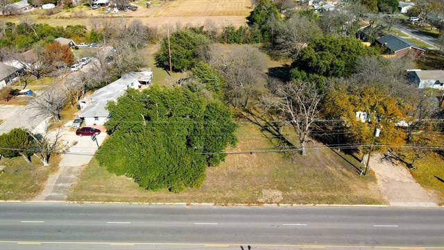 Waco, TX 76711,1200 S New Road