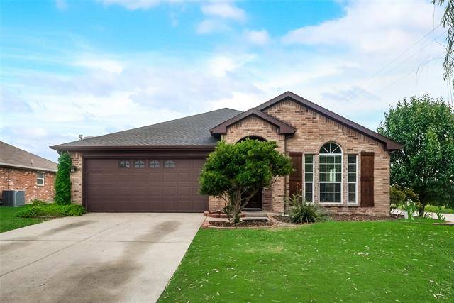 Royse City, TX 75189,700 Nancy Drive