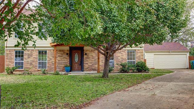 Flower Mound, TX 75028,5420 Hallford Court