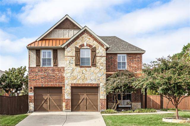 Plano, TX 75074,6529 Texana Way