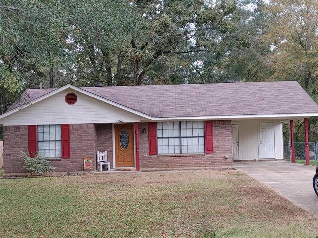 Keithville, LA 71047,10362 Drake Lane